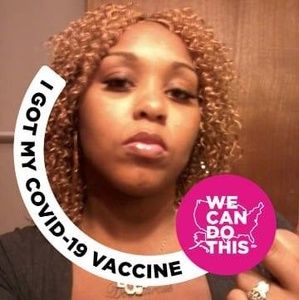 Meet your Posher, Roberta